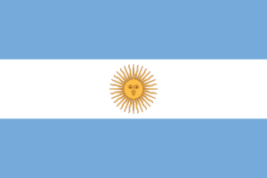 argentina, flag, national flag-162229.jpg