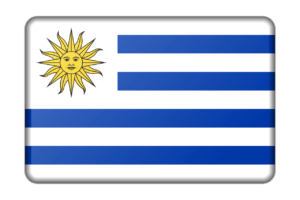 banner, decoration, flag-2024972.jpg