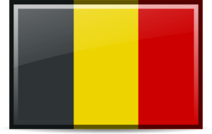 belgium, flag, icons-1293695.jpg