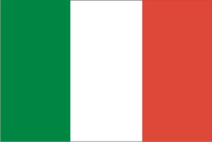 flag, italy, vertical tricolour-160485.jpg