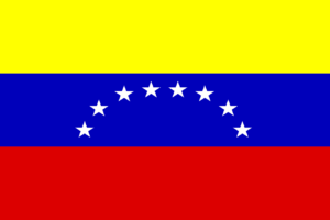 venezuela, flag, country-148036.jpg